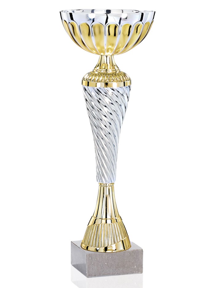 25/26 COPA CATÁLOGO