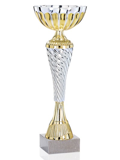 25/26 COPA CATÁLOGO