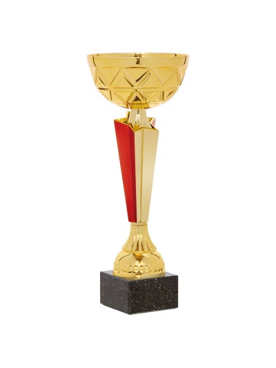 25/26 COPA CATÁLOGO