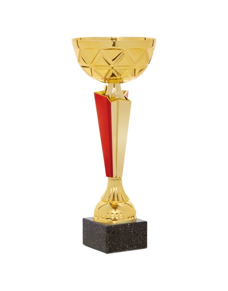 25/26 COPA CATÁLOGO