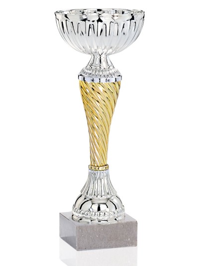 25/26 COPA CATÁLOGO