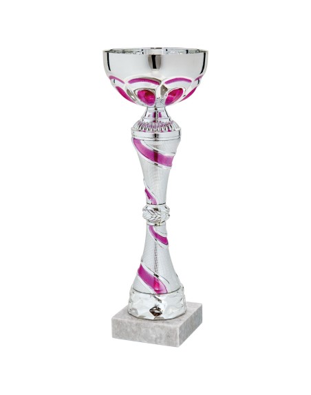 25/26 COPA CATALOGO
