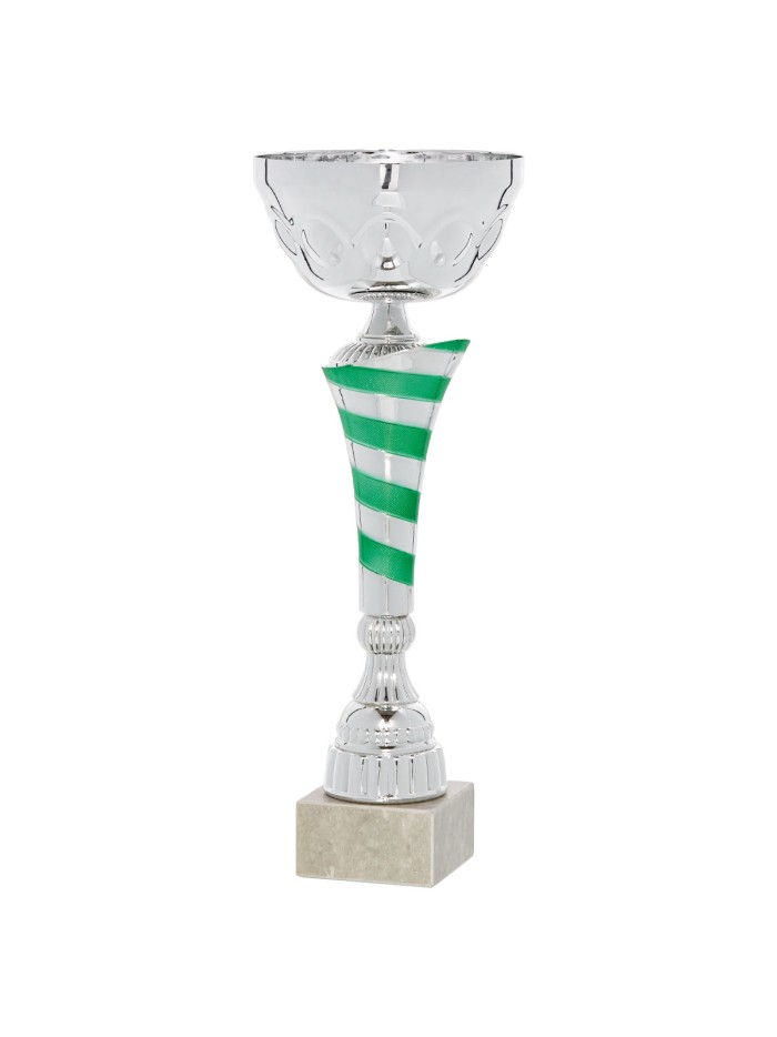 25/26 COPA CATALOGO