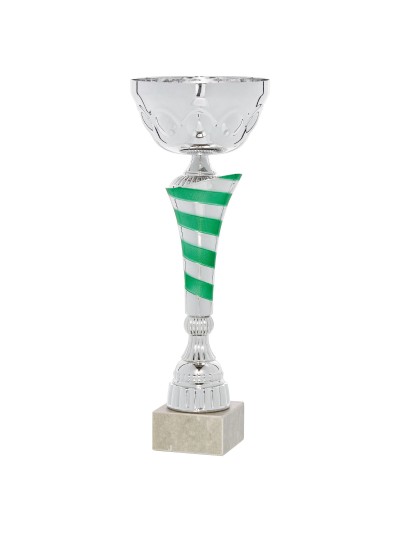25/26 COPA CATALOGO