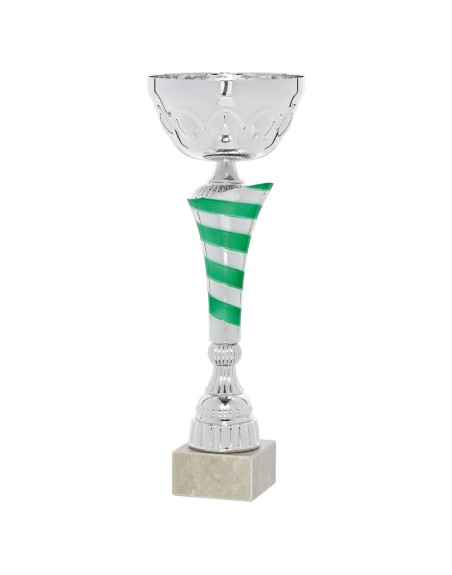 25/26 COPA CATALOGO