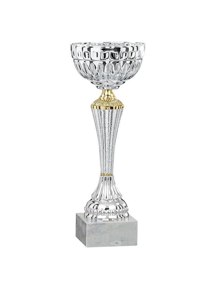 25/26 COPA CATALOGO. 20 CM