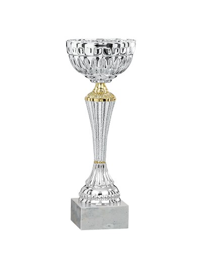 25/26 COPA CATALOGO. 33 CM
