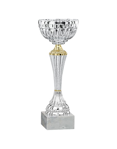 25/26 COPA CATALOGO. 36 CM