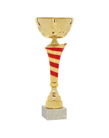 25/26 COPA CATALOGO