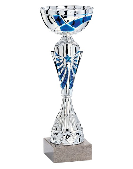 25/26 COPA CATÁLOGO
