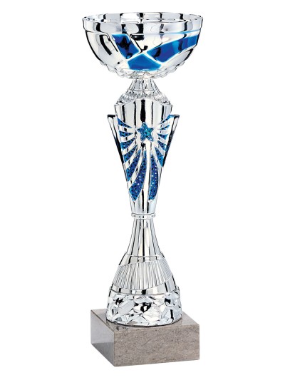 25/26 COPA CATÁLOGO