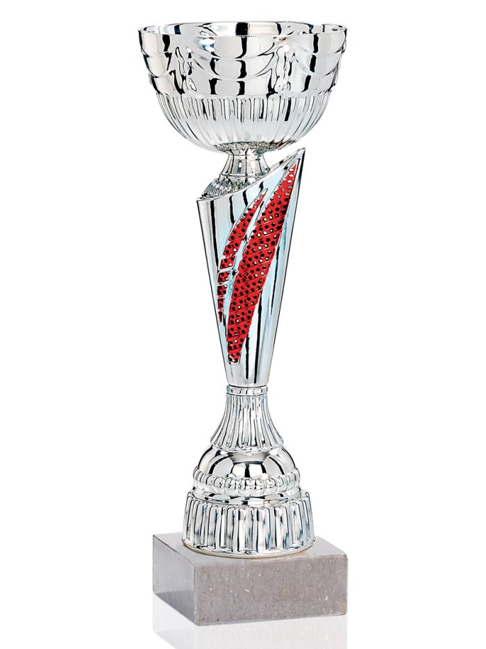 25/26 COPA CATÁLOGO