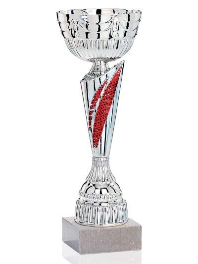 25/26 COPA CATÁLOGO