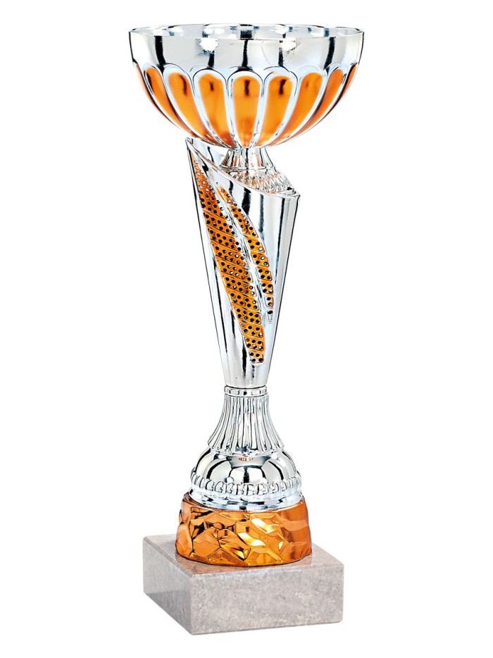 25/26 COPA CATÁLOGO