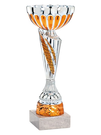 25/26 COPA CATÁLOGO