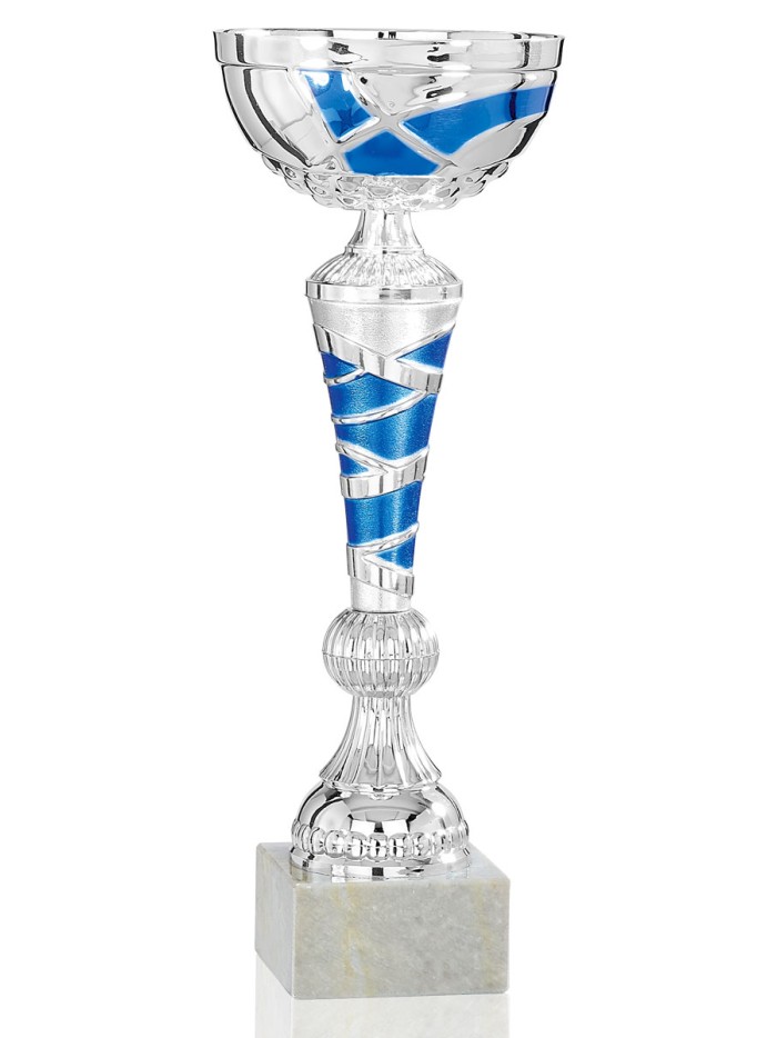 25/26 COPA CATALOGO