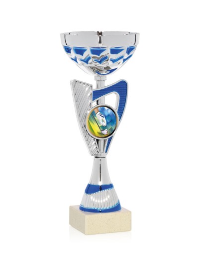 25/26 COPA CATÁLOGO PORTA.50 SB