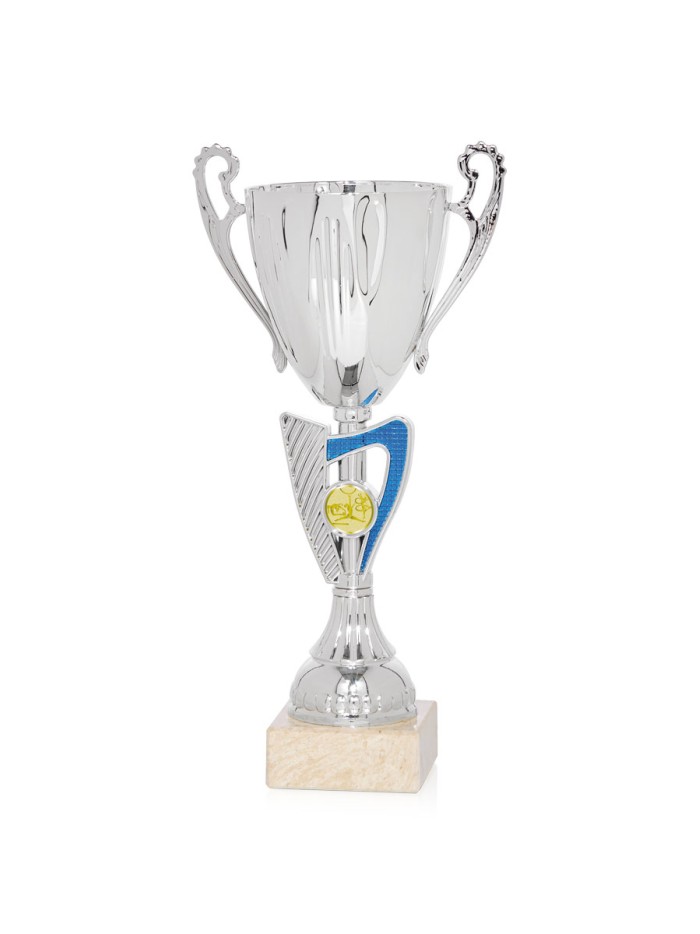 25/26 COPA CATÁLOGO