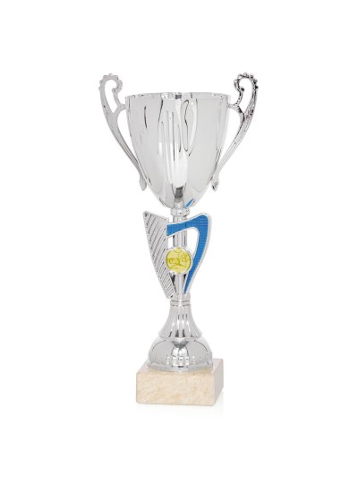 25/26 COPA CATÁLOGO
