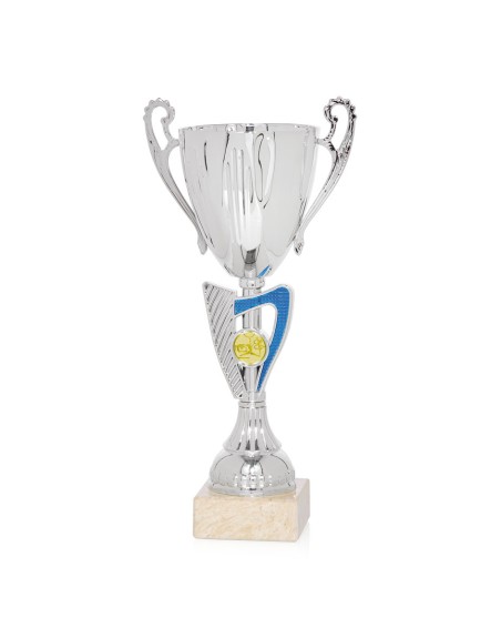 25/26 COPA CATÁLOGO