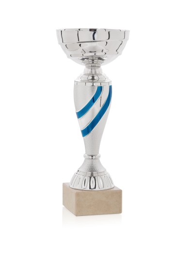 25/26 COPA CATÁLOGO