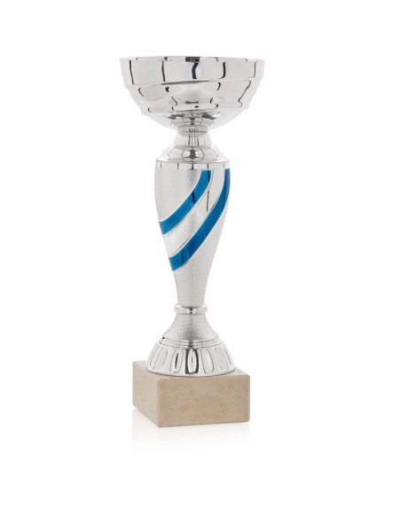 25/26 COPA CATÁLOGO