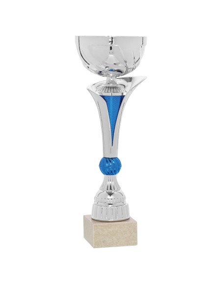 25/26 COPA CATALOGO