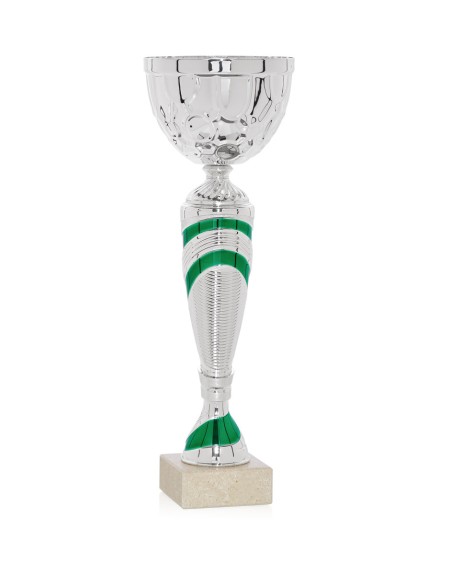 25/26 COPA CATÁLOGO