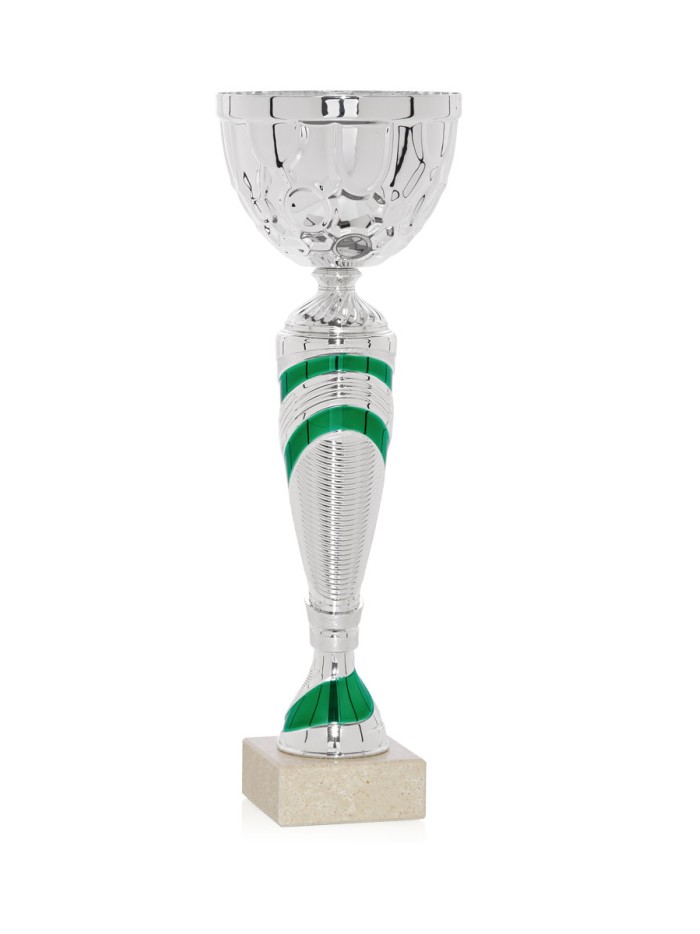 25/26 COPA CATÁLOGO