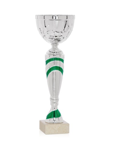 25/26 COPA CATÁLOGO