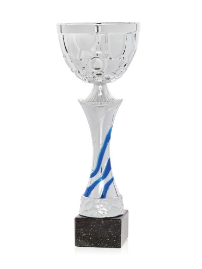 25/26 COPA CATÁLOGO
