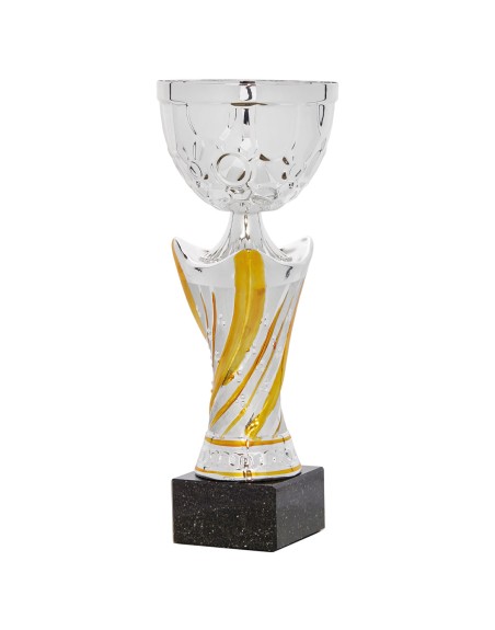 25/26 COPA CATÁLOGO
