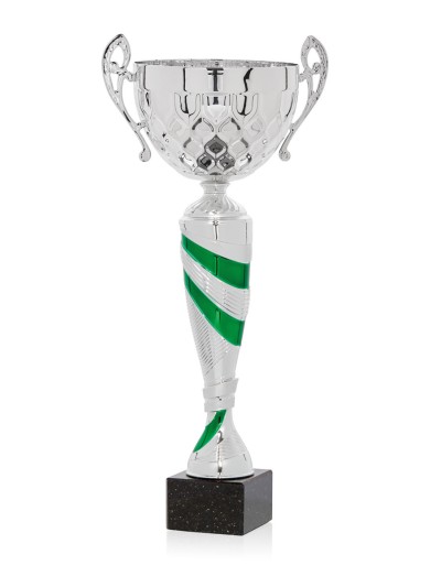 25/26 COPA CATÁLOGO