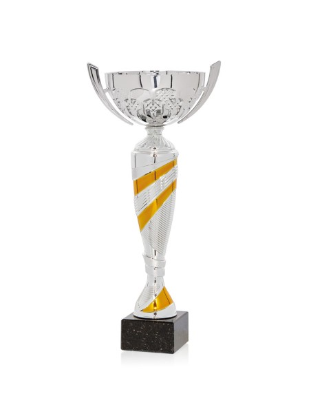 25/26 COPA CATÁLOGO