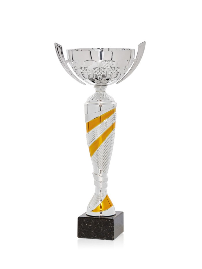25/26 COPA CATÁLOGO