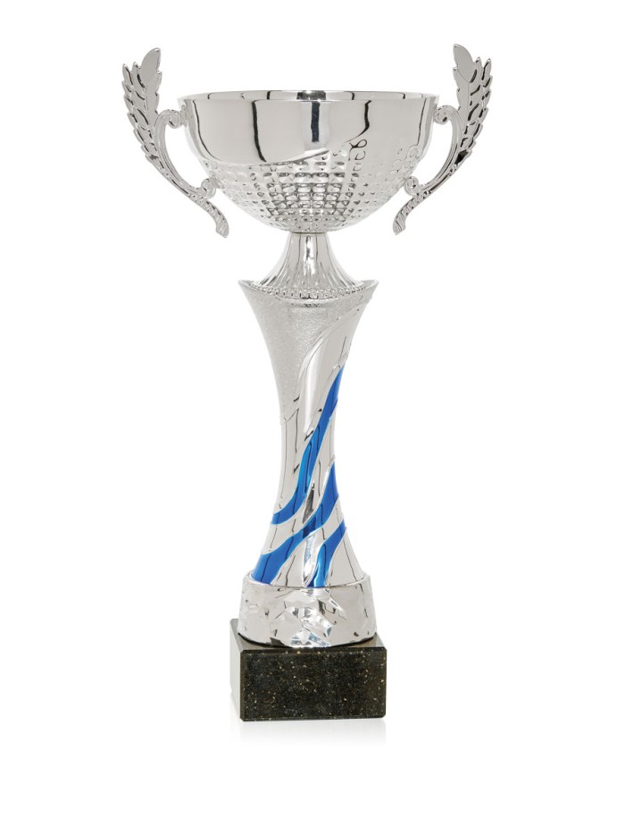 25/26 COPA CATÁLOGO