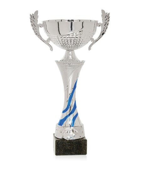 25/26 COPA CATÁLOGO