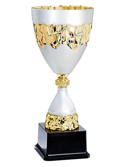 25/26 COPA CATÁLOGO