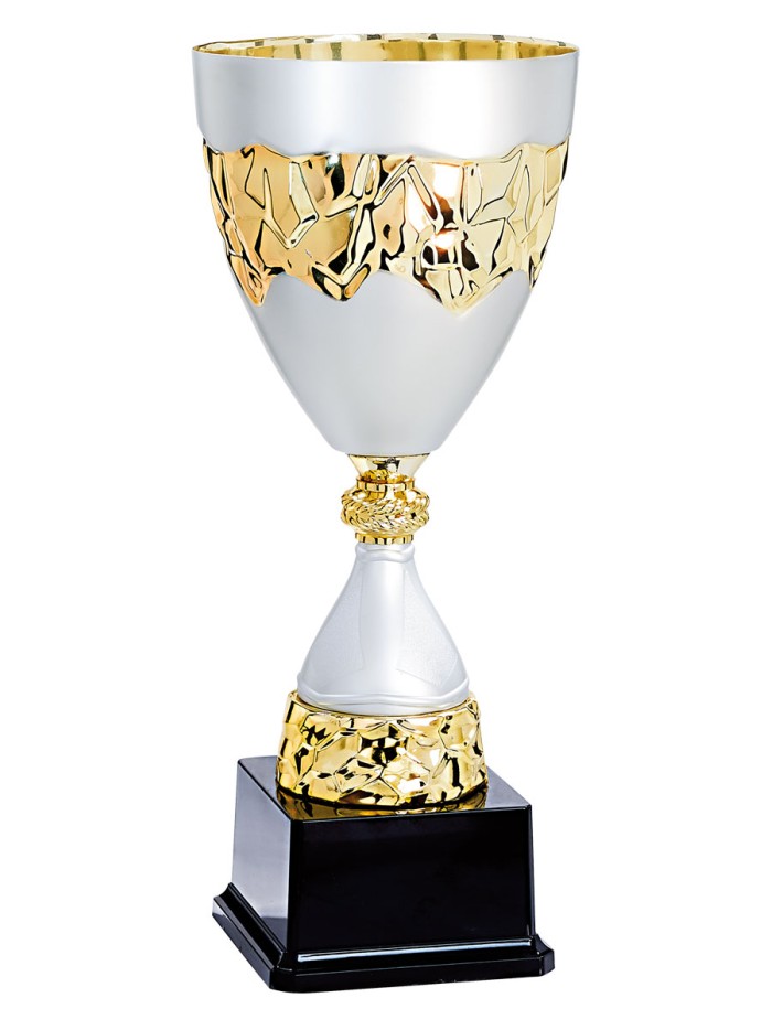 25/26 COPA CATÁLOGO