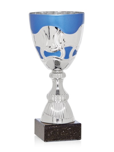 25/26 COPA CATÁLOGO