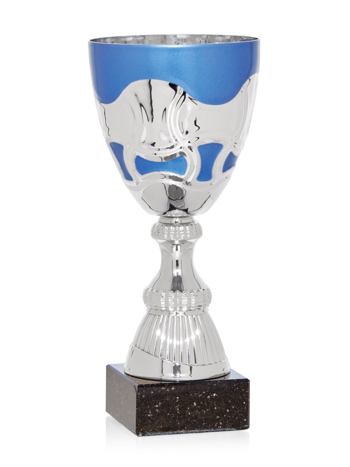 25/26 COPA CATÁLOGO