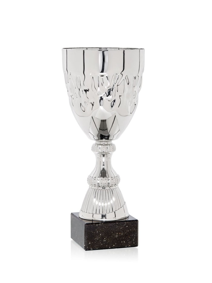 25/26 COPA CATÁLOGO