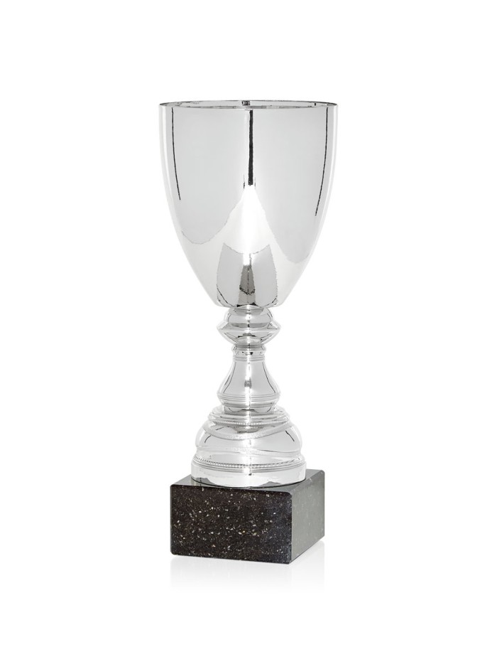 25/26 COPA CATÁLOGO