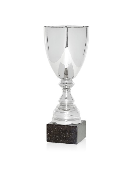 25/26 COPA CATÁLOGO