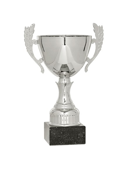 25/26 COPA CATÁLOGO