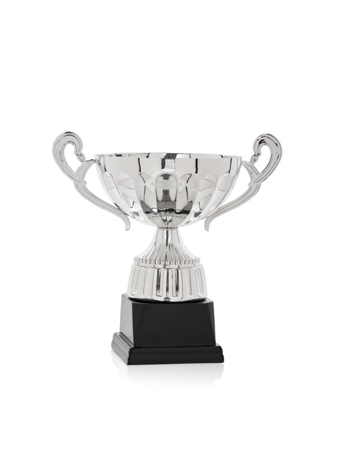 25/26 COPA CATÁLOGO