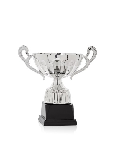 25/26 COPA CATÁLOGO
