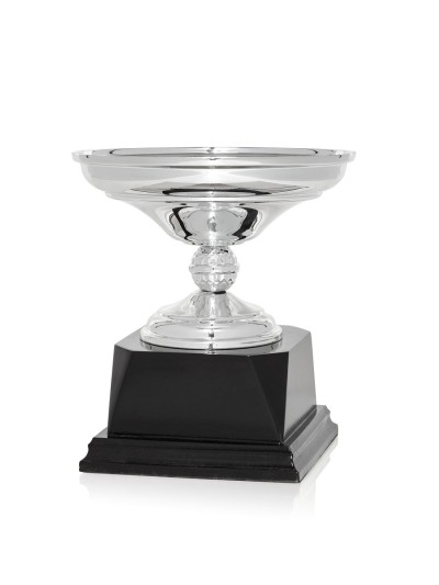 25/26 COPA CATÁLOGO