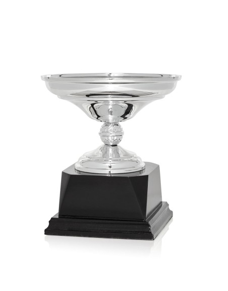 25/26 COPA CATÁLOGO