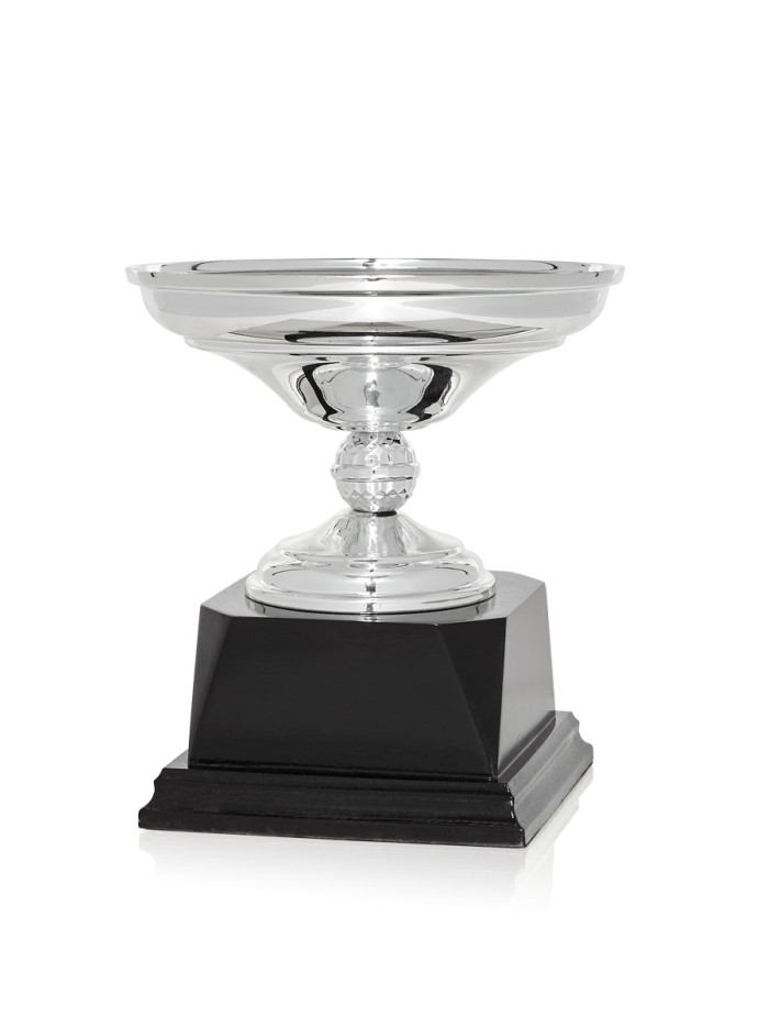 25/26 COPA CATÁLOGO